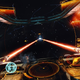 Illustration for article titled Despite Player Outcry, iElite: Dangerous/i Will Remain Always Online